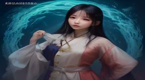安卓手机上完成维特下载安装的操作界面截图，界面简洁现代