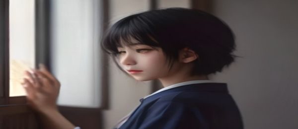 维特下载官方入口页面展示，紫色主题UI界面，多端下载按钮清晰可见