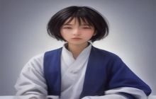 维特下载荣获2025年度最受用户信赖移动应用下载平台奖项证书展示