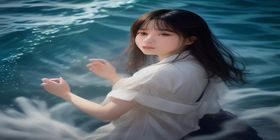 维特安卓版安装完成后首次启动的登录界面，界面简洁温暖