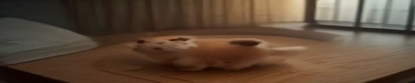 维特极速传输引擎界面展示，进度条流畅，多任务并行下载状态清晰