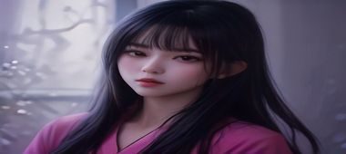 维特v6.8.0版本更新详解文章配图，展示夜间模式与极速引擎新功能界面